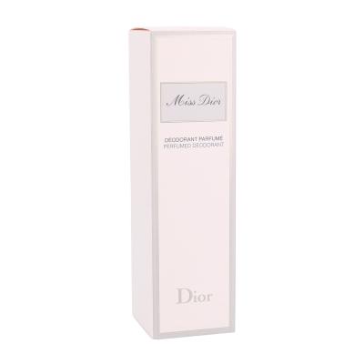 Christian Dior Miss Dior Deodorant za ženske 100 ml