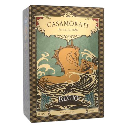 Xerjoff Casamorati 1888 Regio Parfumska voda 100 ml