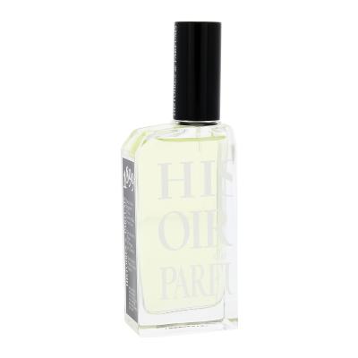 Histoires de Parfums 1899 Hemingway Parfumska voda 60 ml