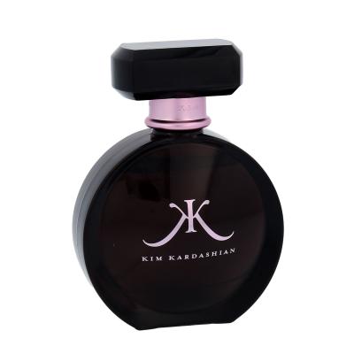 Kim Kardashian Kim Kardashian Parfumska voda za ženske 50 ml