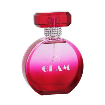 Kim Kardashian Glam Parfumska voda za ženske 50 ml