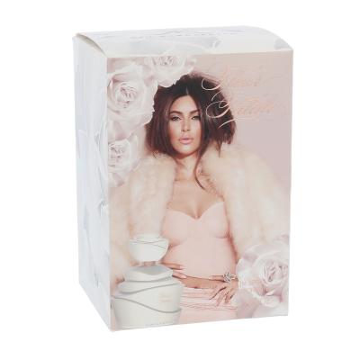 Kim Kardashian Fleur Fatale Parfumska voda za ženske 30 ml