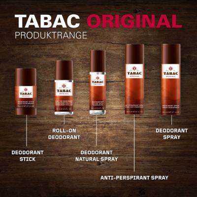 TABAC Original Deodorant za moške 200 ml