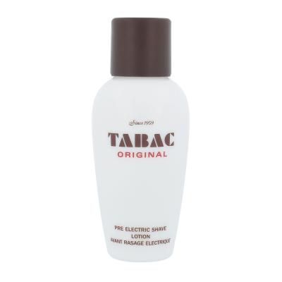 TABAC Original Pripravek pred britjem za moške 100 ml