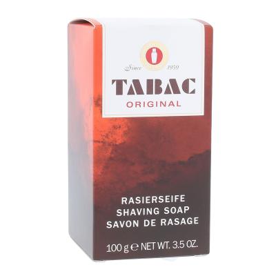 TABAC Original Krema za britje za moške 100 g