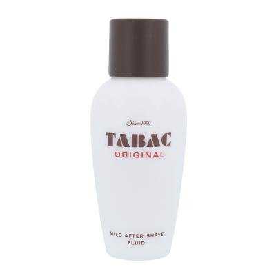 TABAC Original Fluide Vodica po britju za moške 100 ml
