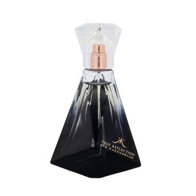 Kim Kardashian True Reflection Parfumska voda za ženske 50 ml