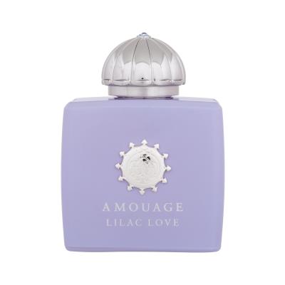 Amouage Lilac Love Parfumska voda za ženske 100 ml