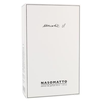 Nasomatto Narcotic Venus Parfum za ženske 30 ml