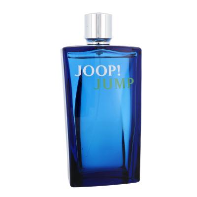 JOOP! Jump Toaletna voda za moške 200 ml poškodovana škatla