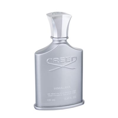 Creed Himalaya Parfumska voda za moške 100 ml
