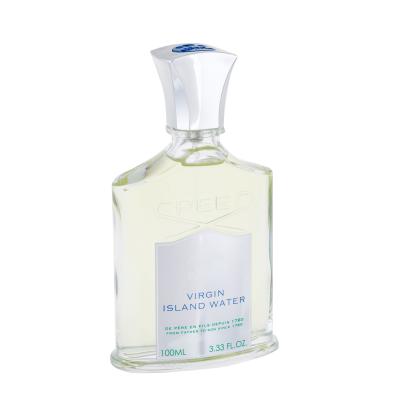 Creed Virgin Island Water Parfumska voda 100 ml