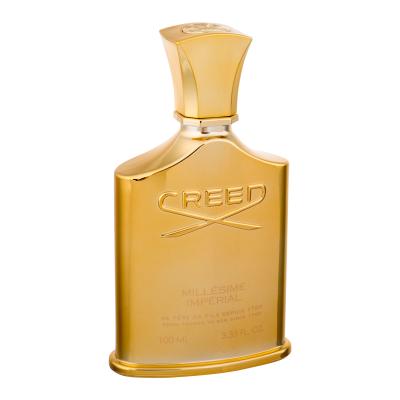 Creed Millésime Impérial Parfumska voda 100 ml