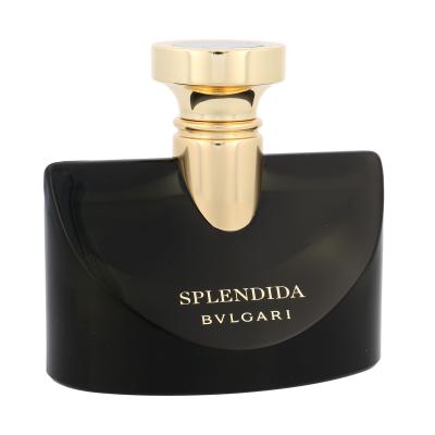 Bvlgari Splendida Jasmin Noir Parfumska voda za ženske 100 ml