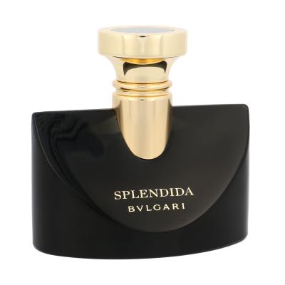 Bvlgari Splendida Jasmin Noir Parfumska voda za ženske 50 ml