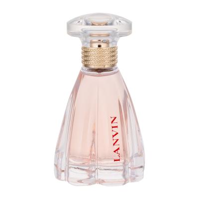 Lanvin Modern Princess Parfumska voda za ženske 60 ml