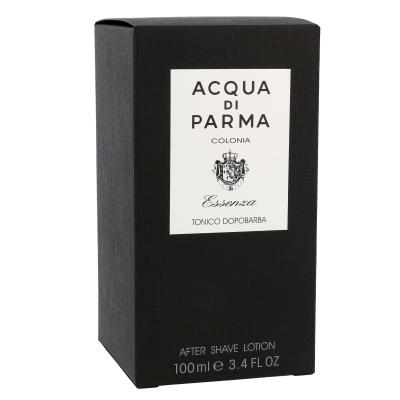 Acqua di Parma Colonia Essenza Vodica po britju za moške 100 ml