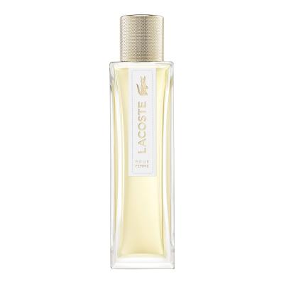 Lacoste Pour Femme Légère Parfumska voda za ženske 90 ml