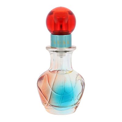 Jennifer Lopez Live Luxe Parfumska voda za ženske 15 ml