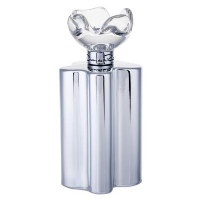 Oscar de la Renta Oscar White Gold Parfumska voda za ženske 200 ml