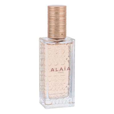 Azzedine Alaia Alaïa Blanche Parfumska voda za ženske 50 ml