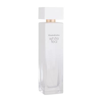 Elizabeth Arden White Tea Toaletna voda za ženske 100 ml