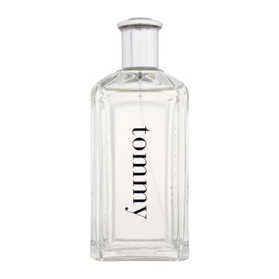 Tommy Hilfiger Tommy Toaletna voda za moške 200 ml