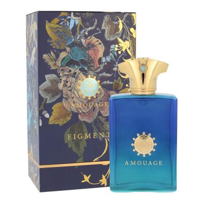 Amouage Figment Parfumska voda za moške 100 ml