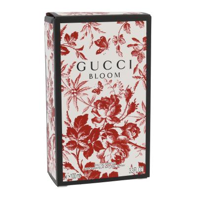 Gucci Bloom Parfumska voda za ženske 100 ml