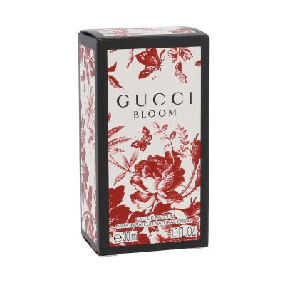 Gucci Bloom Parfumska voda za ženske 30 ml