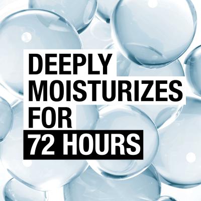 Neutrogena Norwegian Formula Deep Moisture Balzam za telo 300 ml