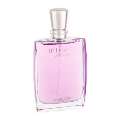 Lancôme Miracle Blossom Parfumska voda za ženske 100 ml