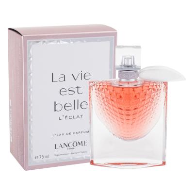 Lancôme La Vie Est Belle L´Eclat Parfumska voda za ženske 75 ml