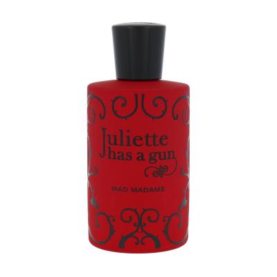 Juliette Has A Gun Mad Madame Parfumska voda za ženske 100 ml