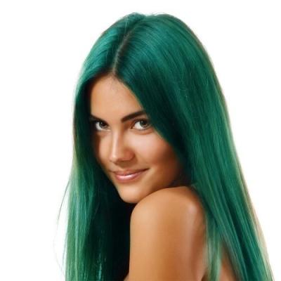 La Riche Directions Barva za lase za ženske 88 ml Odtenek Turquoise