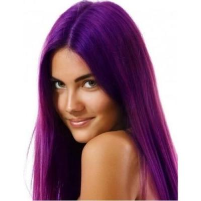 La Riche Directions Barva za lase za ženske 88 ml Odtenek Violet