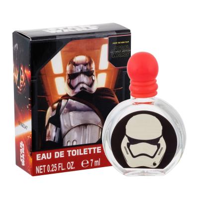 Star Wars Star Wars Toaletna voda za otroke 7 ml
