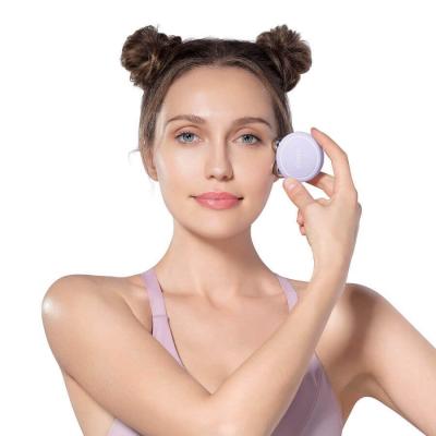 Foreo Bear™ Mini Facial Toning Device Kozmetični pripomočki za ženske 1 kos Odtenek Lavender
