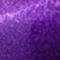 570 Purplexed
