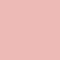 020 Glistening Pink