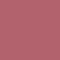 02 Rosy Taupe