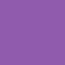 301 Purplepop