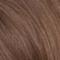 Dark Golden Copper Blonde 6.0