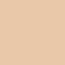 No.23 Natural Beige