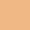 No.25 Warm Beige