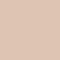 No.21 Light Beige