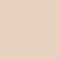 No.21 Light Beige