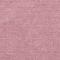 23 Deep Pink Blush