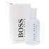 HUGO BOSS Boss Bottled Unlimited Toaletna voda za moške 200 ml