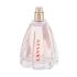 Lanvin Modern Princess Parfumska voda za ženske 90 ml tester